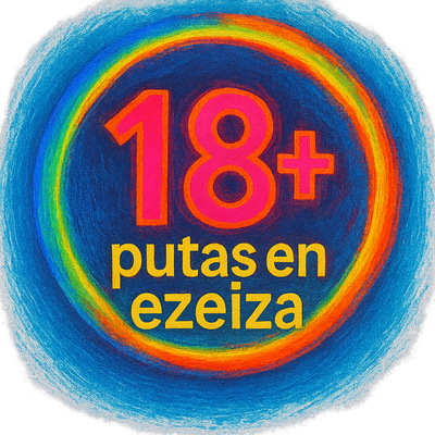 Perfil destacado en PUTAS EN EZEIZA